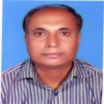 মোঃ হাশিম আলী