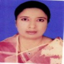 মোসাঃ দিলারা হাসান