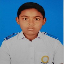 লিটন কুমার মহন্ত