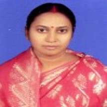 রিতা রানী