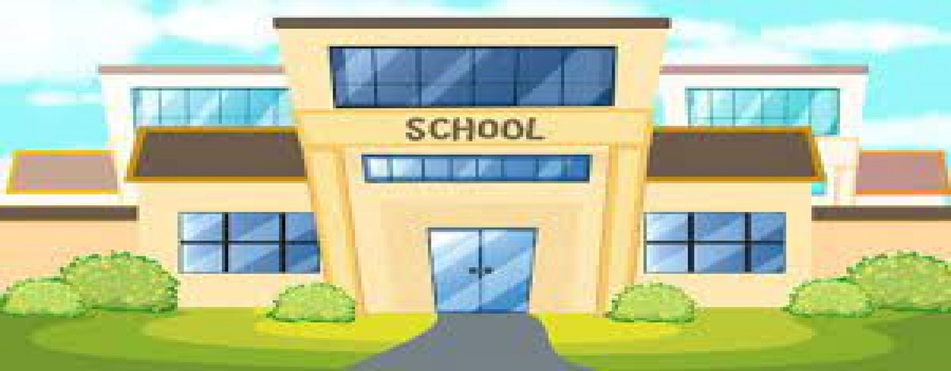 ডেমো ছবি