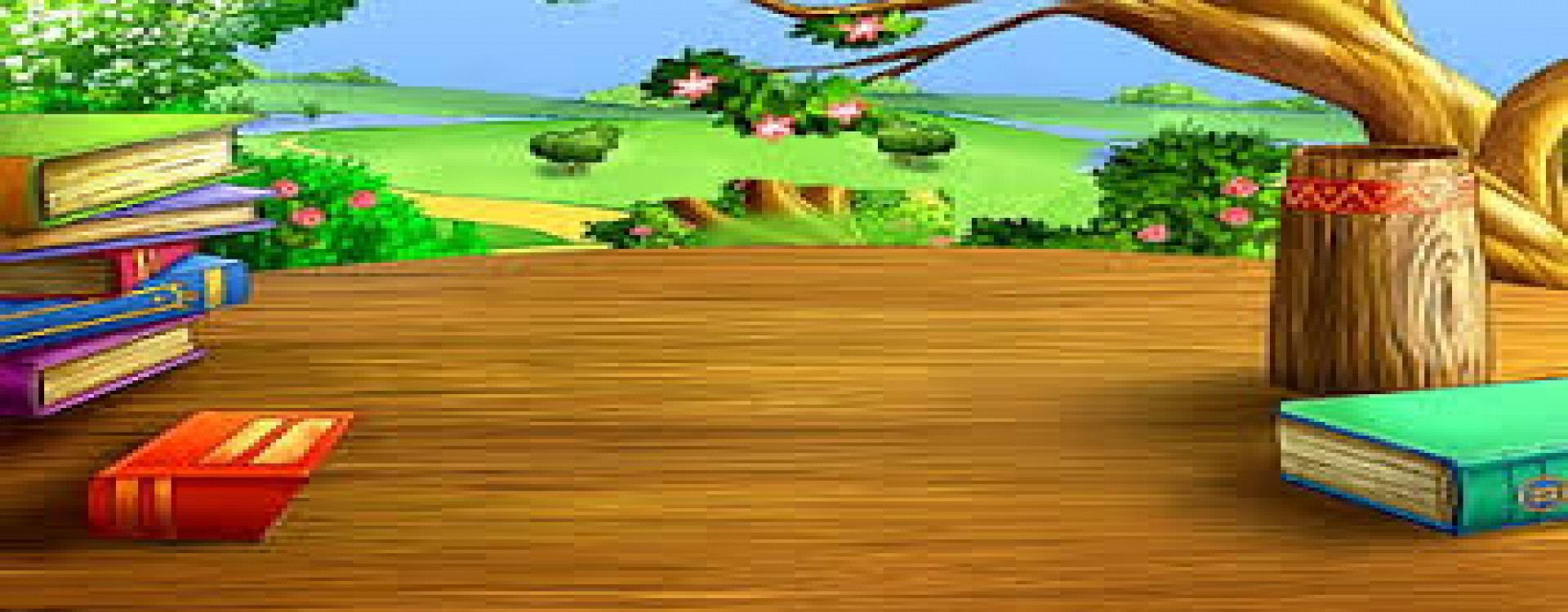 ডেমো ছবি